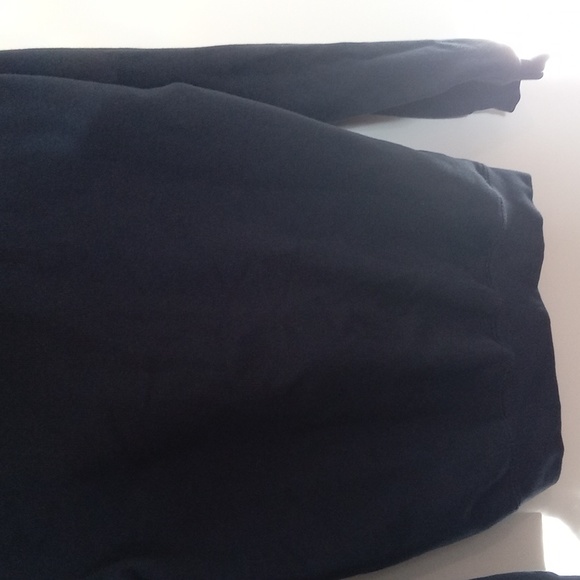 Prairie Mountain Kids Two tone Hoodie - Picture 10 of 10